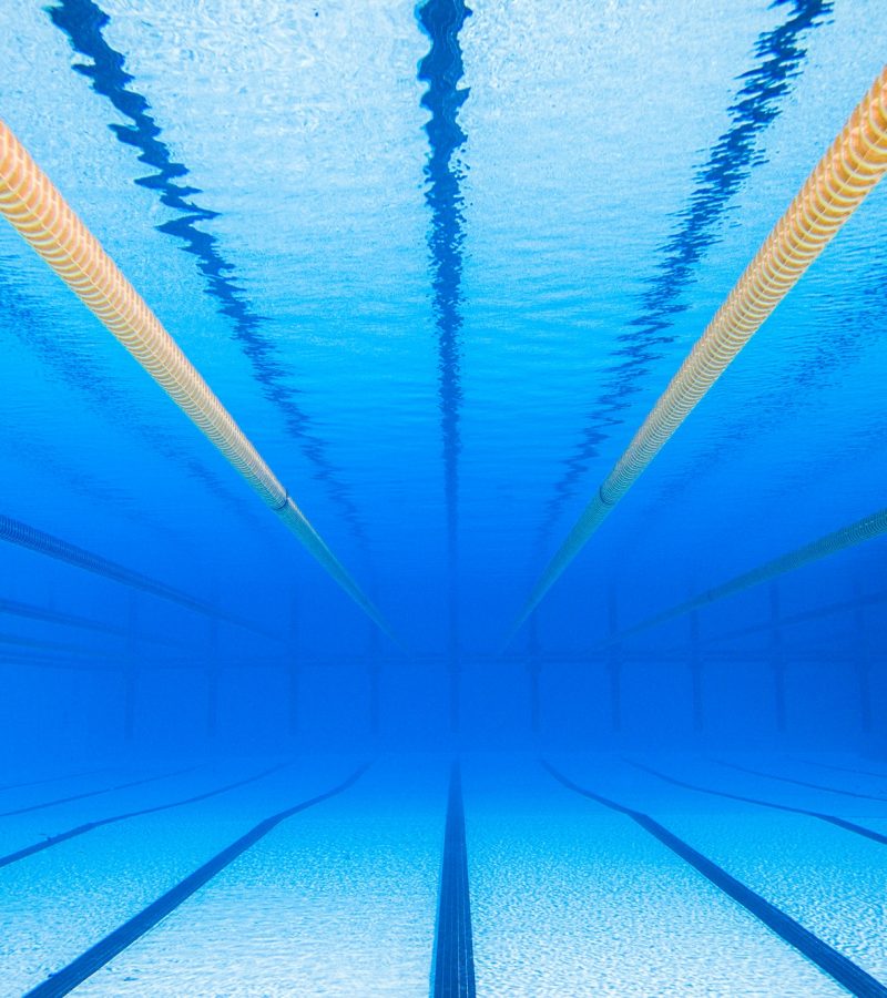 empty-50m-olympic-outdoor-pool-from-underwater.jpg empty-50m-olympic-outdoor-pool-from-underwater.jpg